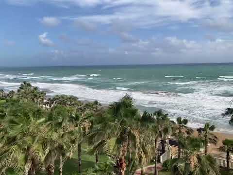 Defne Dream Otel - Turkay Side Antalya - Çolaklı  Máj 2024