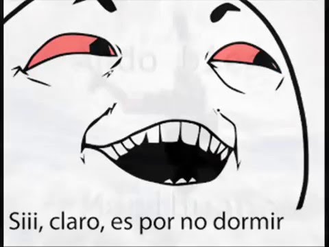 Prende El Blunt Rasta Mc Ft  SikeOneLacras y fresasBy DM