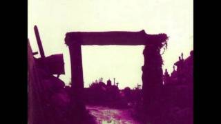 Dreadful Shadows - Buried Again