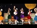 スマイレージ - チョトマテクダサイ！//S/Mileage - Chotto Matte Kudasai [Cover ...