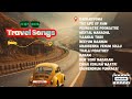 Long Drive Songs In Tamil I Travel Songs Tamil M IRoad Trip Hit Songs Music Song Youtubevideo