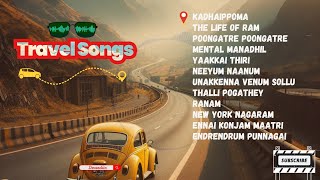 Download lagu 🚘🎵long drive songs in tamil I travel songs tamil_M IRoad trip hit songs| #music #song #youtubevideo mp3 Download lagu 🚘🎵long drive songs in tamil I travel songs tamil_M IRoad trip hit songs| #music #song #youtubevideo mp3