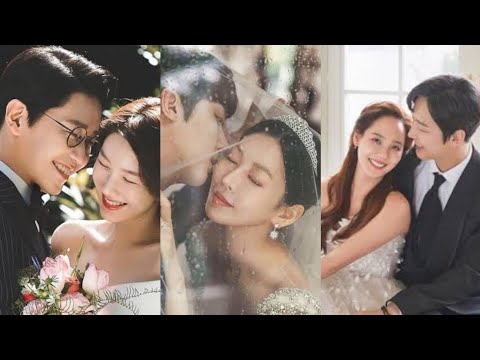 Reckless [ShimCheonOh] DanRyeon x CheonHa x YoonYoon