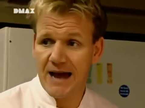 Chef ohne Gnade/S02 E02/D-Place