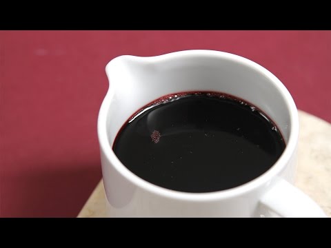 download lagu mp3 mp4 What Is Vincotto, download lagu What Is Vincotto gratis, unduh video klip What Is Vincotto
