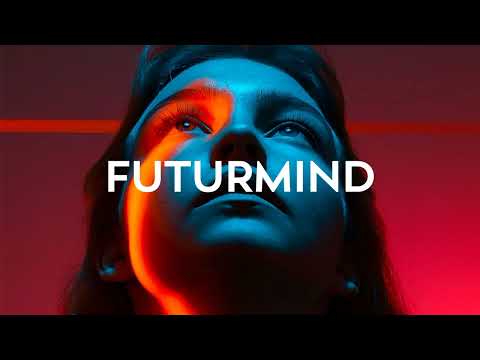 Steven Weston feat. Låpsley - Like I Used To (Mixed)