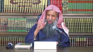 صورة ما حكم قول الحمد لله على تمام النعمة واكتمال المنة عند تجدد النعم في الدنيا؟