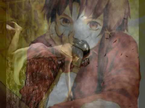 Rumelikizi Emel Ft YenTi - Yazdim Seni Kalbime VD