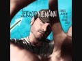 Jerrod Niemann - For Everclear 