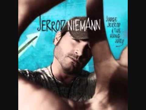 download lagu mp3 mp4 Forever Clear, download mp3 Forever Clear free downloadn, video klip Forever Clear