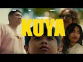 KUYA (SHORT FILM)