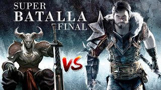 LA VIDA CRISTIANA | VideoJuego De La Vida Real (reflexión-motivación)