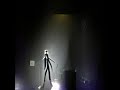 Yxngxchris Babysantana Off The Leash Open Verse Best Version