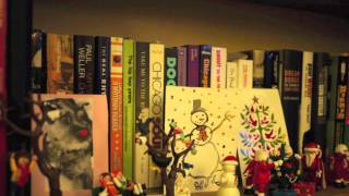 Leroy Carr - Christmas In Jail (tUmp Christmas#31)