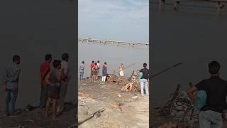 Download lagu जीते भी लकड़ी मरते भी लकड़ी देख तमाशा लकड़ी का #shortsvideo #rajanyashwant #viralvideo mp3 Download lagu जीते भी लकड़ी मरते भी लकड़ी देख तमाशा लकड़ी का #shortsvideo #rajanyashwant #viralvideo mp3
