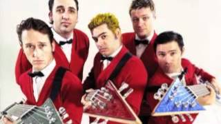 Sodomy Music Video