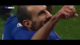 Chelsea Vs Qarabag 6 0   All Goals & Highlights   12 September 2017   English HD