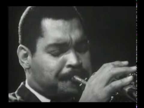 ArtFarｍer－PetiteBelle