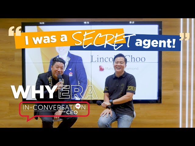 3 Bed Condo for Sale in  Helios Residences - Image 19