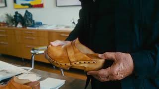 Aldo Shoes ALDO Archive