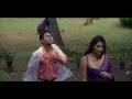 Ragini Dwivedi Romantic Scenes Compile Aarakshaka Kannada Movie