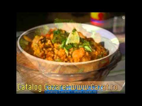 Cazare Telciu, Bistrita Nasaud - Cazat.ro