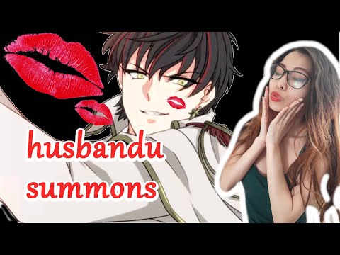 Epic Seven | Kawerik Review and Summon Session!