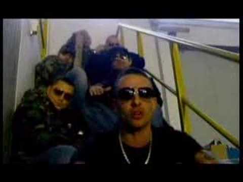 MicroMala - Voglio Tutto