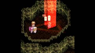 Rocket Man - Let's Play Tales of Phantasia Part 46