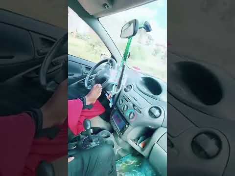 አጃኢባ መክና ነዳች መሸአለህ😘😘🌹👈