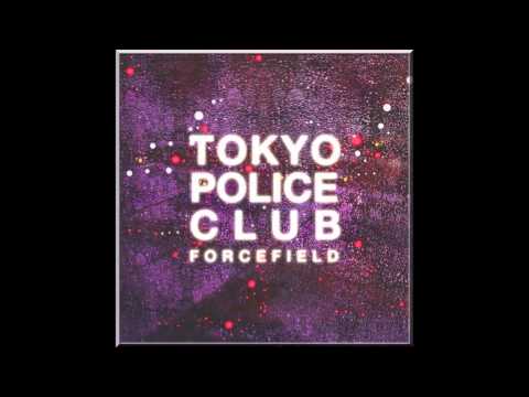 download lagu mp3 mp4 Forcefield 4 Album, download mp3 Forcefield 4 Album free download mp3, download mp3 Forcefield 4 Album
