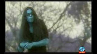 Download lagu Hasan/Ark-Ar kotokal Lukochuri mp3 Download lagu Hasan/Ark-Ar kotokal Lukochuri mp3