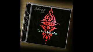 Download lagu SOBAT RECOVER SILVER 13 - DASEL DAONE PRAPATAN #bandlokal #music mp3