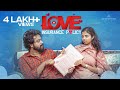 Love Insurance Policy Romantic Malayalam Short Film Valentine S Day Special ️