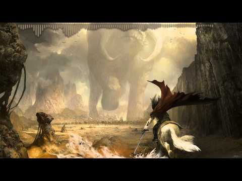 Sikelia - Slipping Away