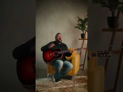 (Parte - 1) UNÇÃO SEM LIMITES 🎶🎵🎼 @fernandinho