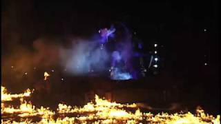 Pandora's Box 480 264