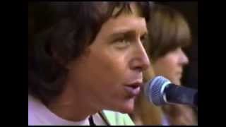 River Woman - Jimmy Ibbotson  6/27/80-c4