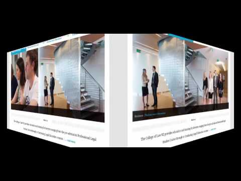 Activists and Protesters and the Law of Attraction  (part -36)