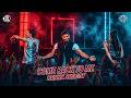 Tamer Hosny Come Back To Me Shaabi Remix El Arena Concert
