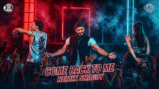 Download lagu Tamer Hosny - Come Back to Me 'Shaabi Remix' - El Arena Concert mp3