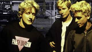 Green Day - Jackass (FIRST KNOWN FULL PERFORMANCE!) [Tutu&#39;s Nightclub 2000]