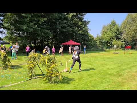 SDH Dolní Libina ženy - FVC Hrabišín 2020 (1. kolo) (4)