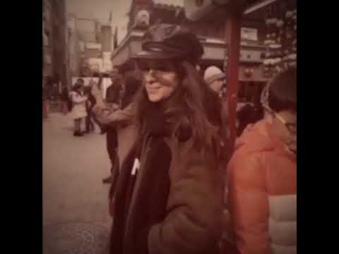 Ho na na - camila cabello ft doja cat ,nicki minaj ,mike tower & tainy (official video)