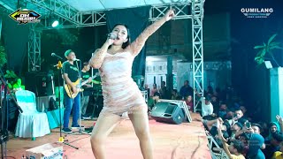 Download lagu DK MUSIC - TETEG ATI - DESI TATA - WEDDING DAVID & LIFDA BANGSRI JEPARA mp3