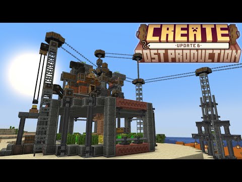 screenshot thumbnail