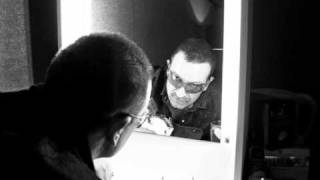 Bono/Madeline Iris - Drowning Man