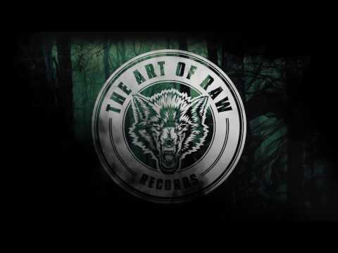 Μόνος Ακόμα & Dj Slander - Live performance 26/11