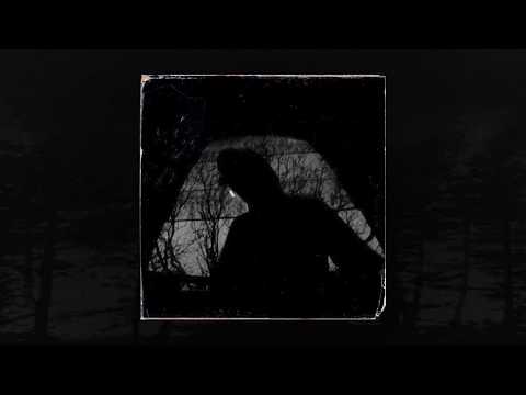 PLAYA Liq - I Gotta Go (prod. DOZY $LACK) (Memphis 66.6 Exclusive)