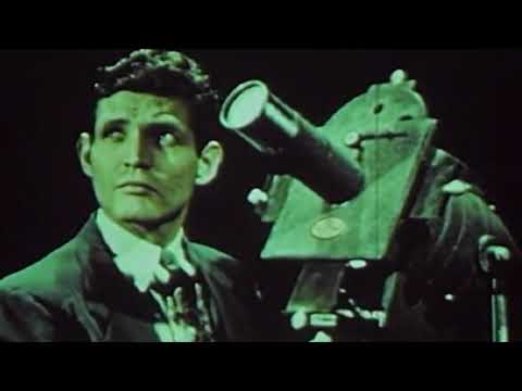 radiohead - motion picture soundtrack (slowed + reverb)